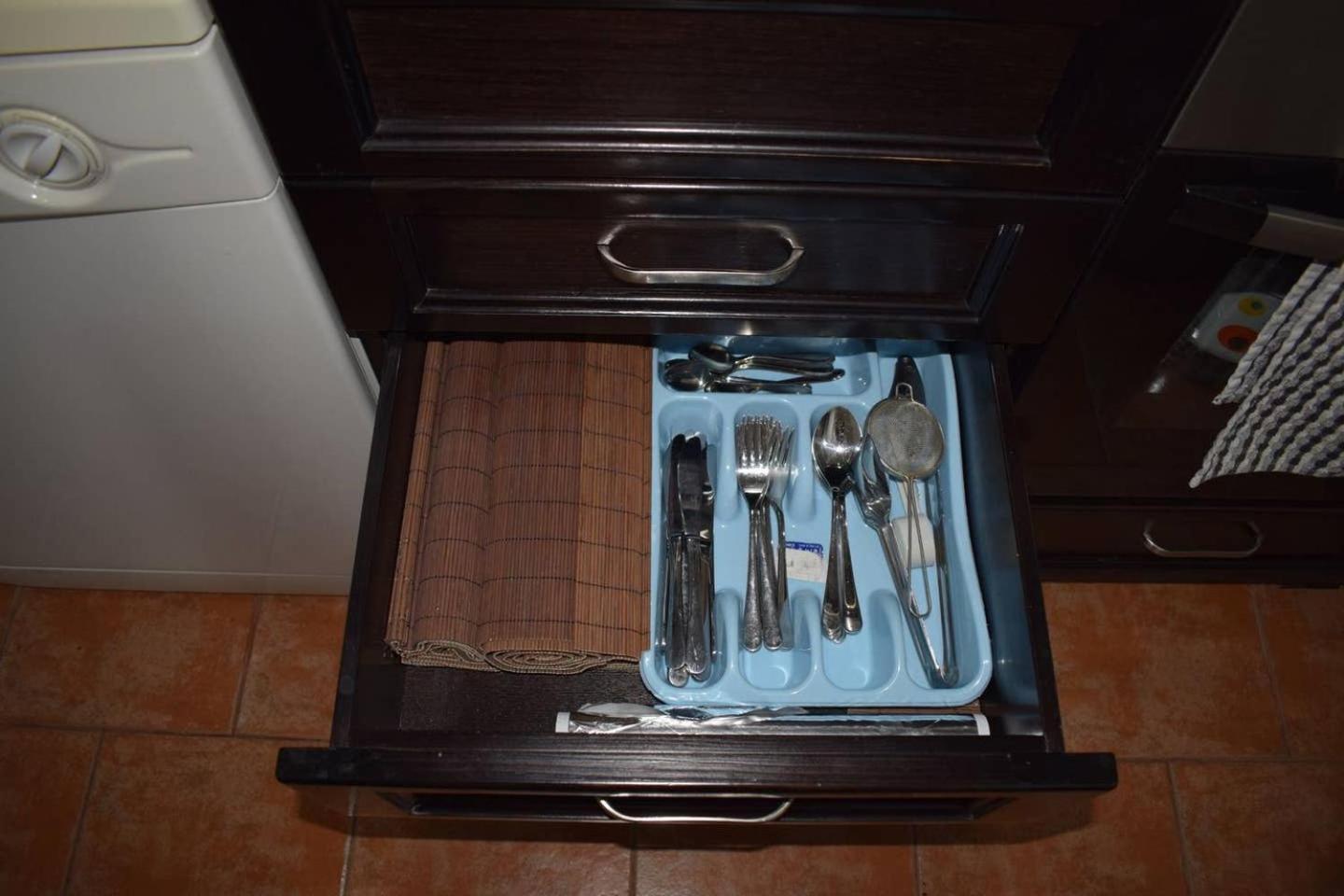 Private Apartment In Prespa Бансько Екстер'єр фото